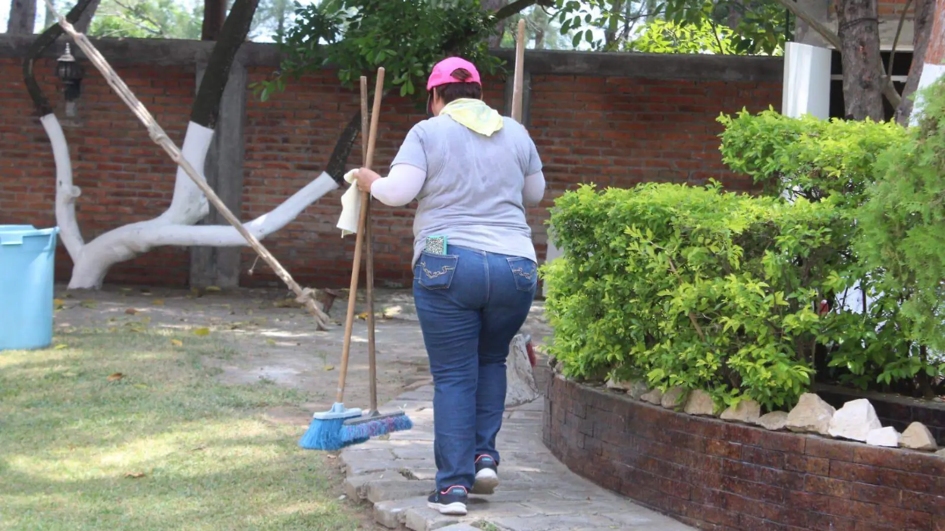 Reliquias de San Judas Tadeo en Veracruz